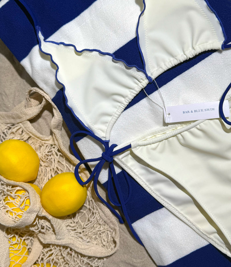 All Swimwear