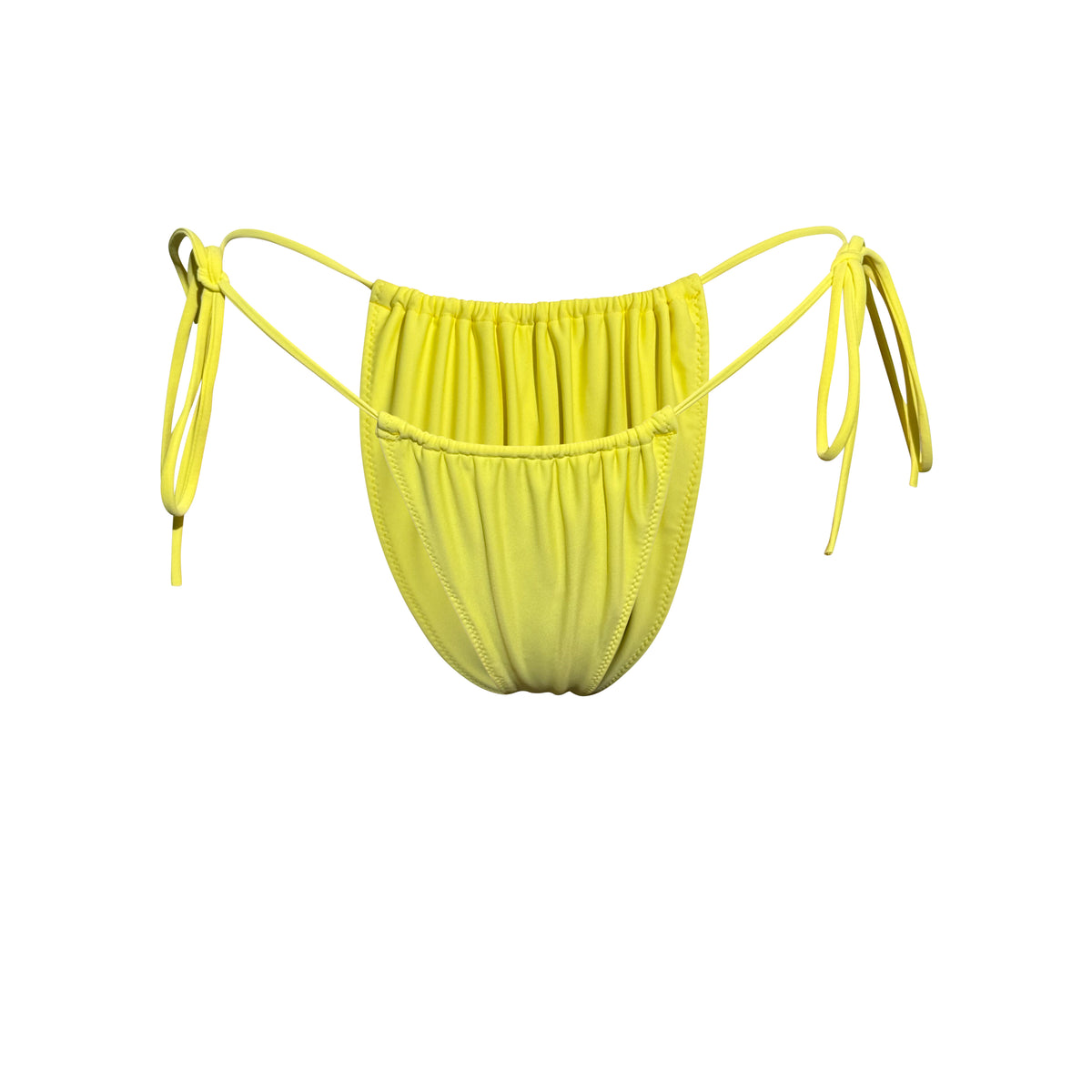 Coastal Bottoms- Lemon
