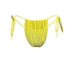 Coastal Bottoms- Lemon
