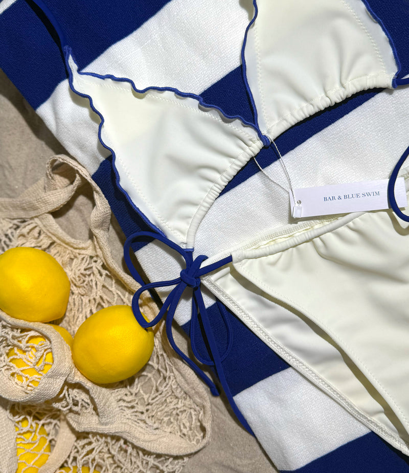 All Swim
